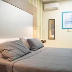 Habitacion Hotelera 5Min De La Playa By G P S Rentas